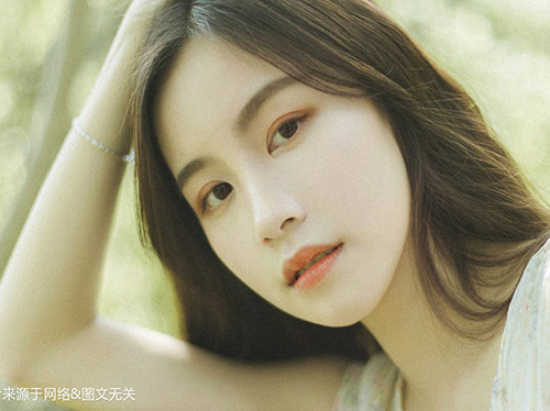 2020年最佳女孩名字大全及方法