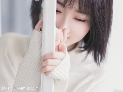 三点水的好听女孩名字