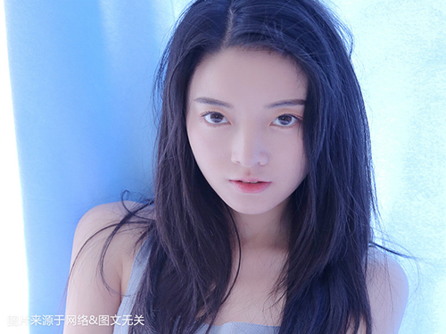 文雅好听有寓意的女孩名字