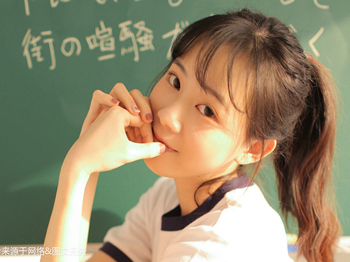 寓意好且经典的女孩名字
