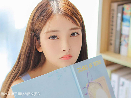 想取好男孩名字，这些技巧少不了