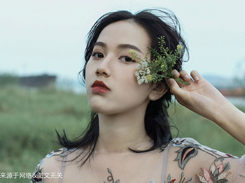 全面的女孩起名技巧，这样起名更好听