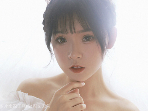 如何给女孩字起带有木字旁的名字