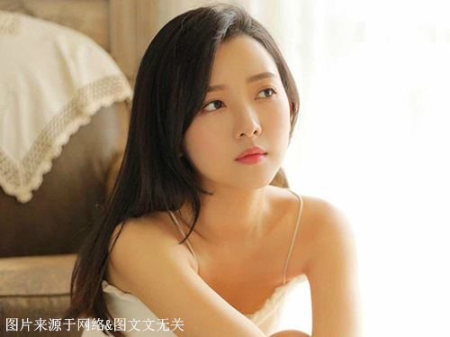 如何给年的男孩起沉稳大气的名字