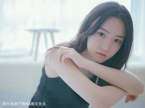 独特好听的两个字女孩名字