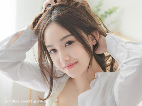 好听又古风的女孩名字