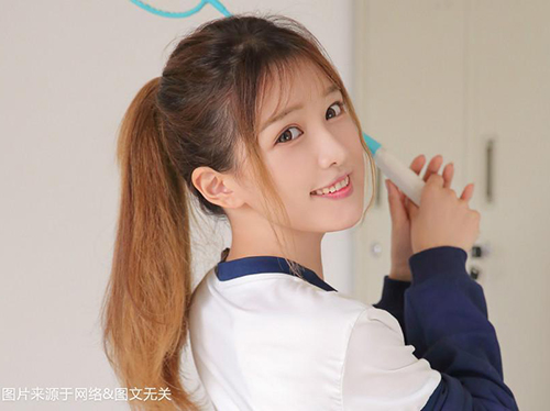 给女孩起名字用什么字比较好