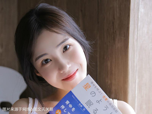 带火字旁的好听女孩名字