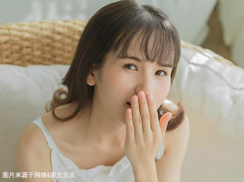 适合女孩起名的四声名字