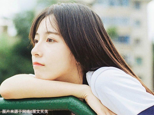 诗经中好听的女孩名字