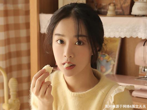 好听的赵姓女孩名字
