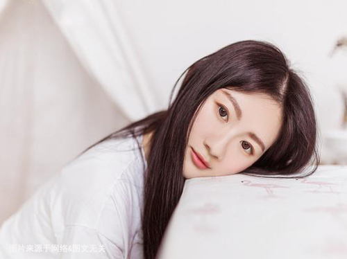 杨姓女孩寓意内涵好的名字