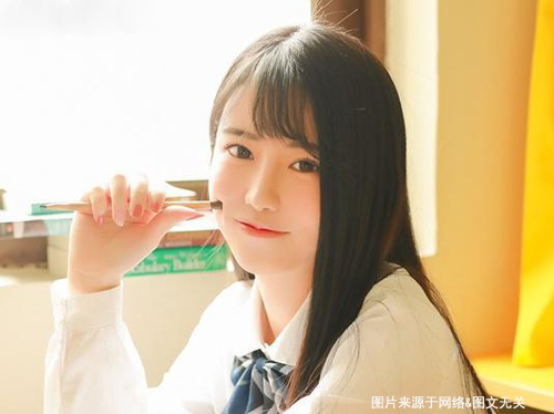 李姓女孩有寓意的名字
