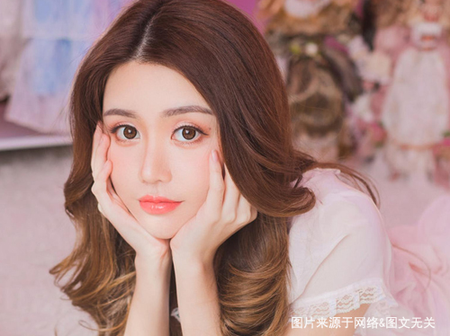 杨姓女孩可爱好听的名字