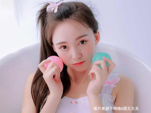 赵姓女孩好听有诗意的名字