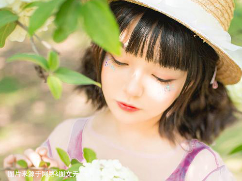 姓赵女孩好听有内涵的名字