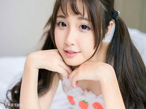 王姓女孩有诗意的好名字