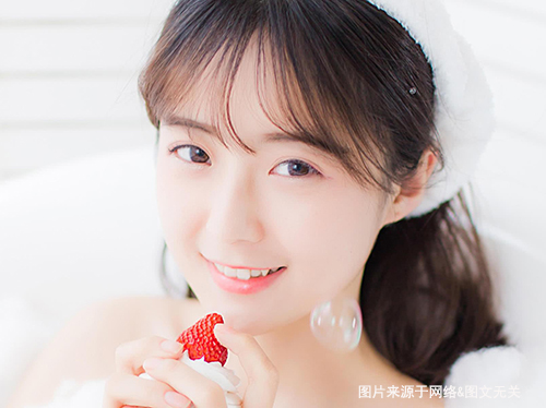 陈姓女孩唯美有涵养的名字