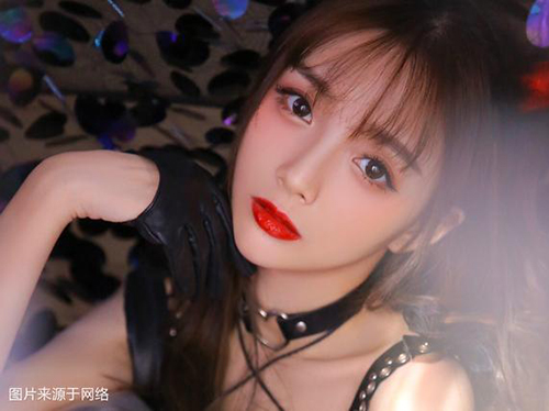 苏姓女孩诗意又好听的名字
