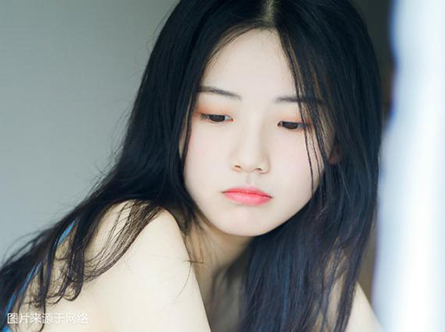 女孩简单大方洋气的名字