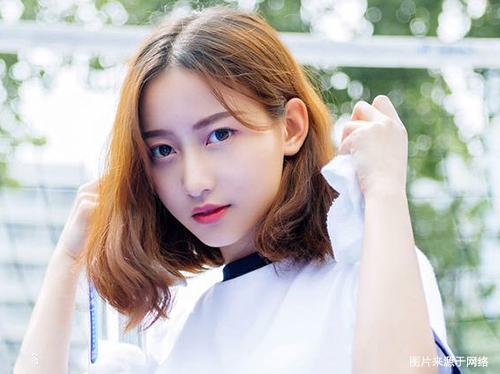 周姓女孩优雅好听有内涵的名字