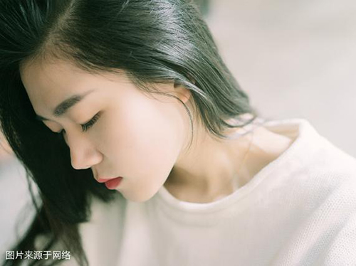 杨姓女孩好听霸气的名字