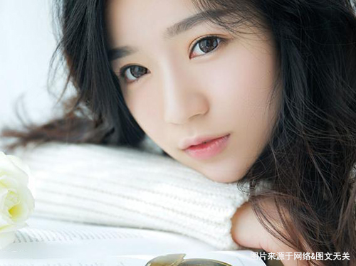 王姓女孩好听唯美有诗意的名字