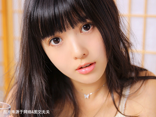 2020年刘姓属鼠女孩的好名字