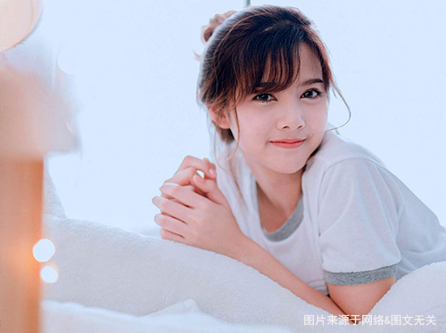 属鼠女孩漂亮有涵养的名字