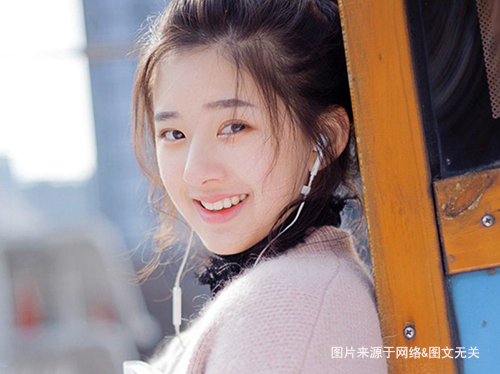 属鼠女孩带木字旁的名字