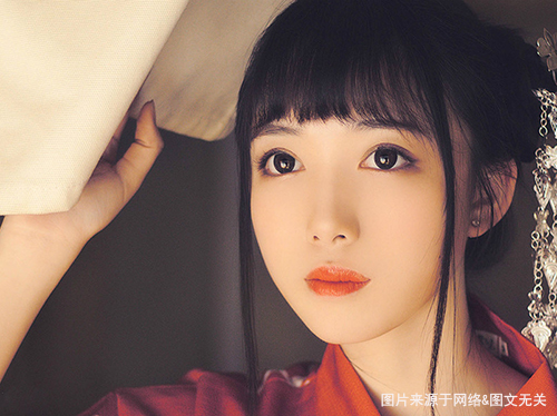 稀少独特好听的女孩名字