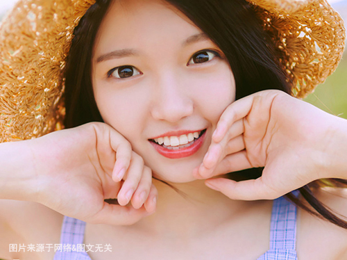 女孩仙气冷艳的名字