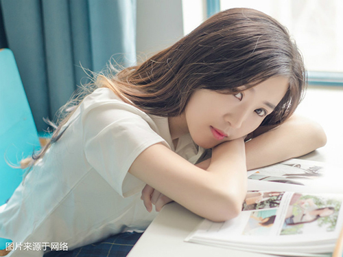 刘姓女孩优雅好听的名字