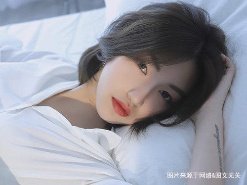 陈姓女孩好听独特的名字
