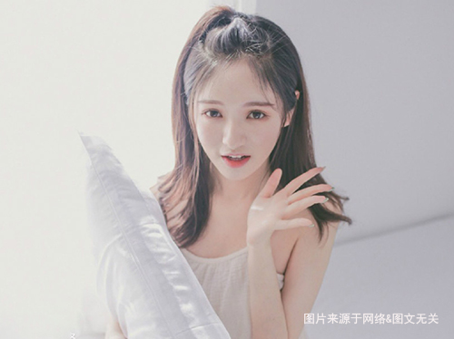 鼠年女宝宝寓意好的名字