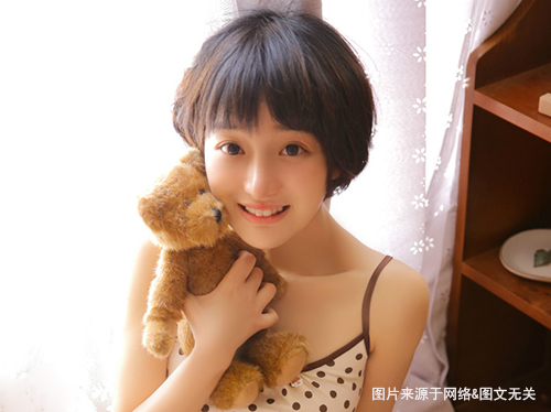 杨姓女孩吉利的好名字
