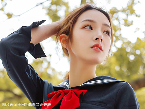 好听大气优雅的女孩名字
