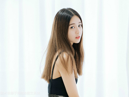 清雅又好听的女孩名字