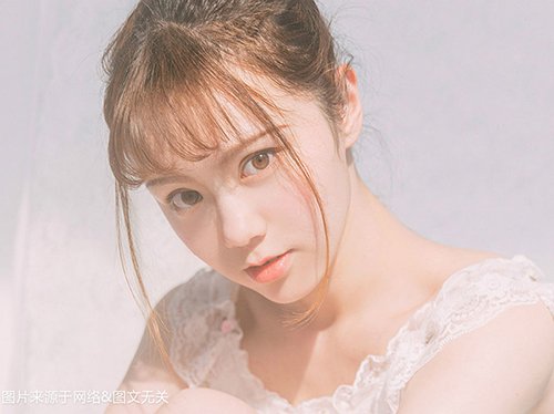 刘姓女孩有寓意的名字
