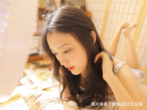 郑姓女孩缺木的高雅名字
