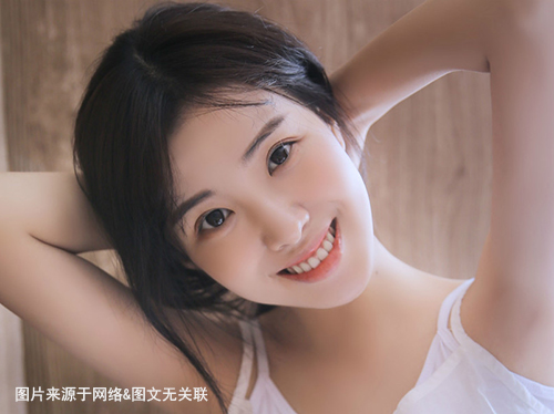 姓郑女孩带木的高雅单字名字