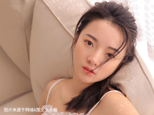 带一字的好听女孩名字