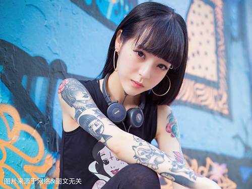 带沐字寓意好的女孩名字