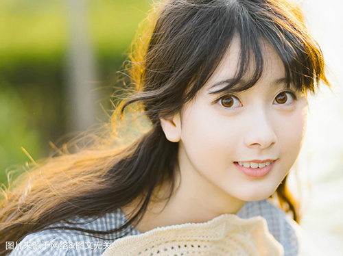 李姓女孩缺火寓意好的名字