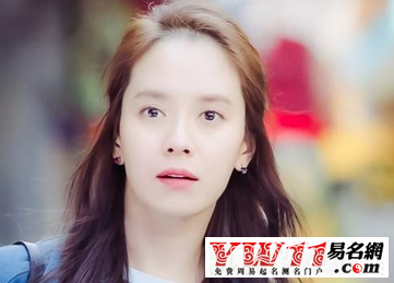 日字偏旁的字有哪些