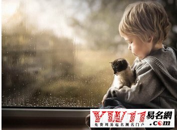 男孩子小名大全