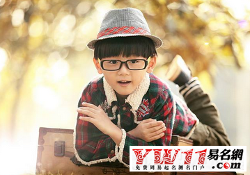 钅偏旁的字有哪些