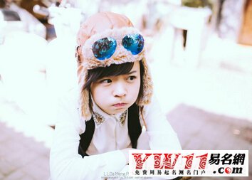 取小名男孩,男孩子取小名