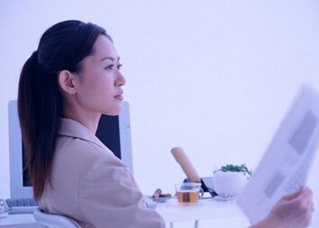 好听的女孩叠字小名