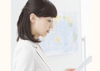 女孩五行缺木取名